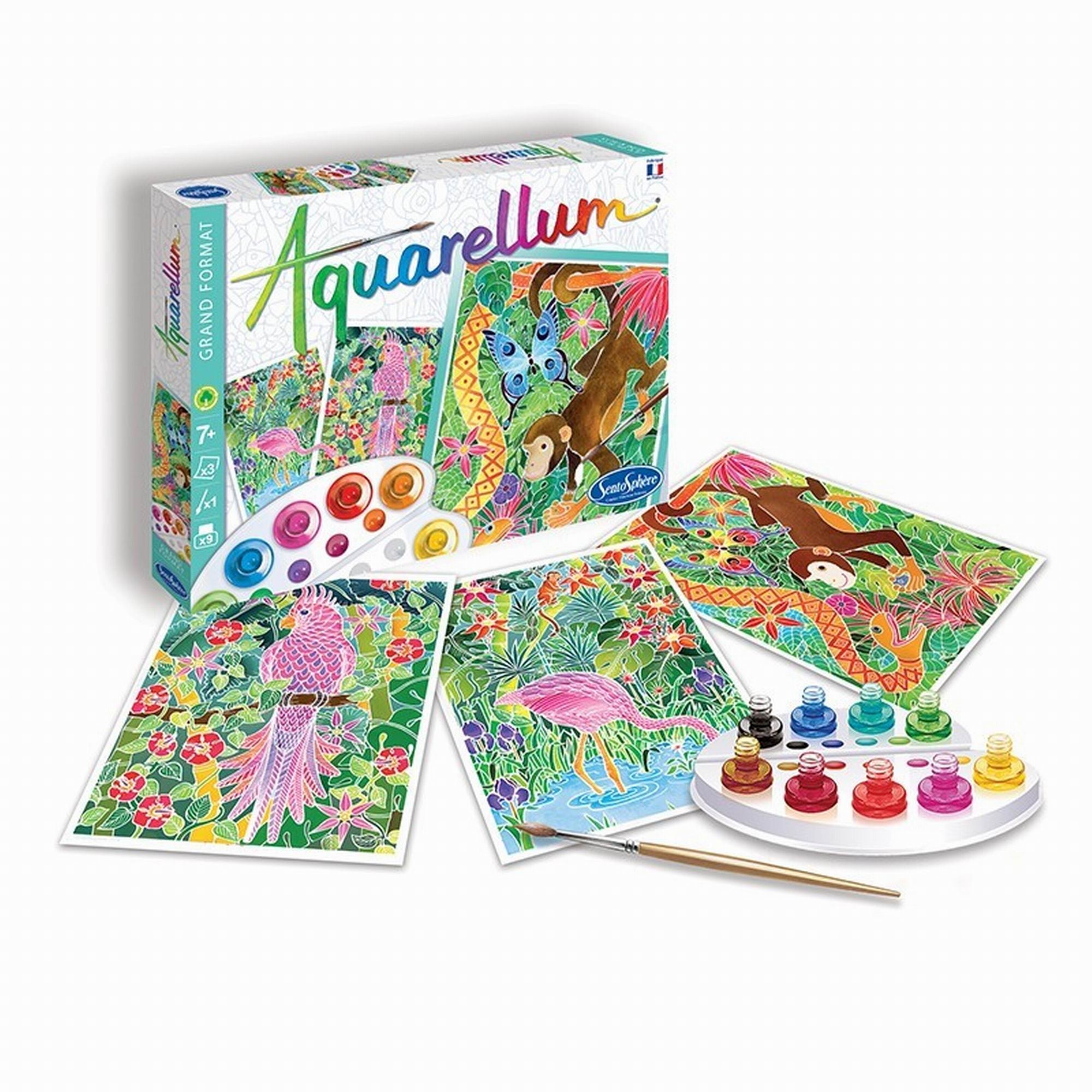 sentosph-re-aquarellum-amazone-2024-play-toy-sent-6150-01