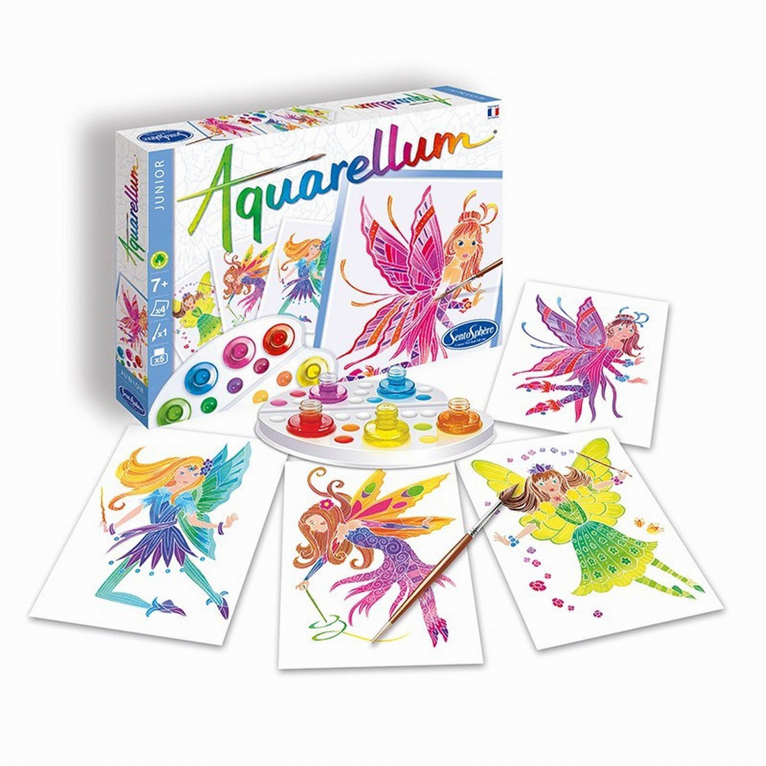 sentosph-re-aquarellum-jr-fairy-2-play-toy-sent-672-01