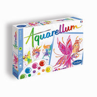 sentosph-re-aquarellum-jr-fairy-2-play-toy-sent-672-02