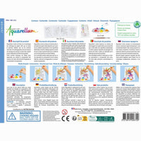 sentosph-re-aquarellum-jr-fairy-2-play-toy-sent-672-05