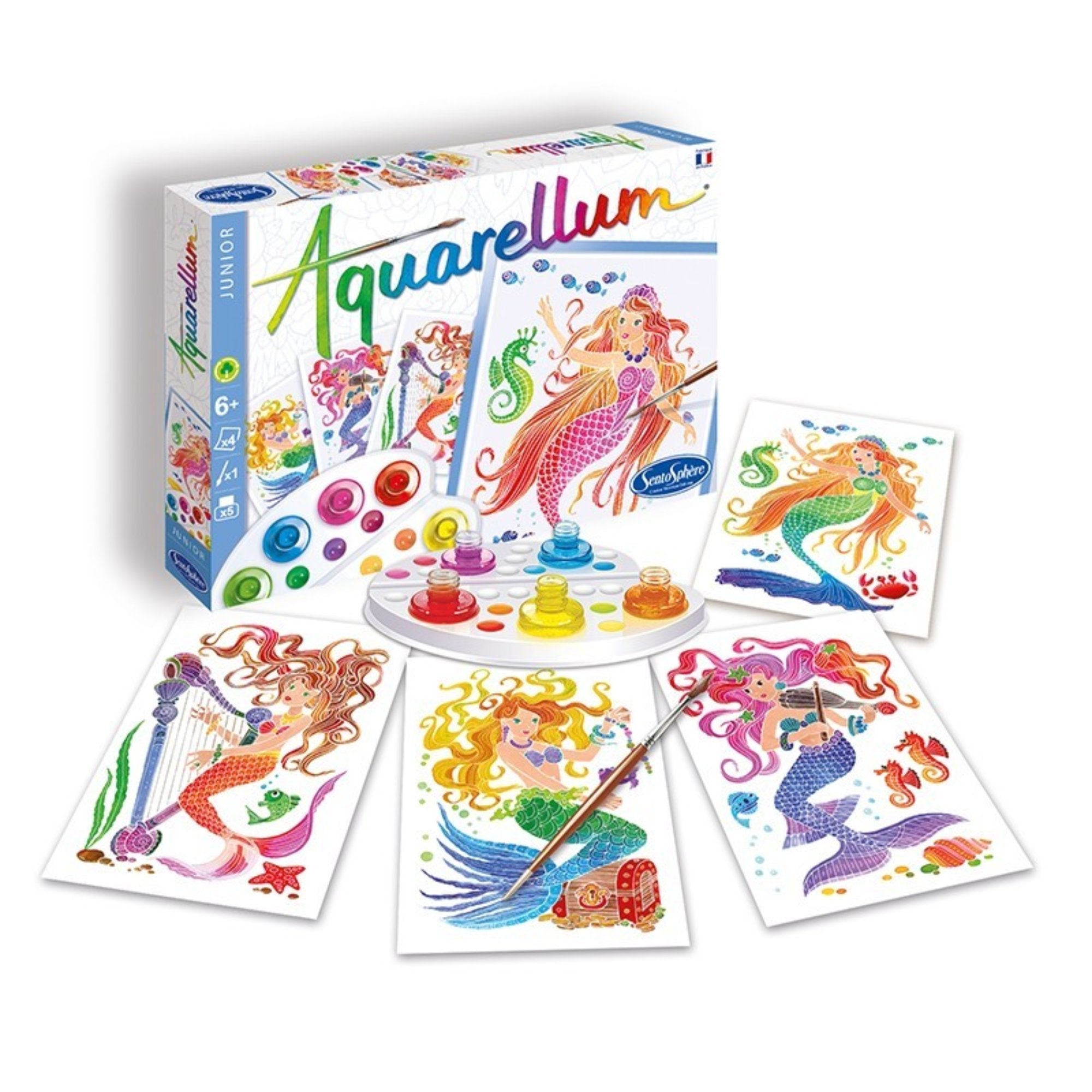 sentosph-re-aquarellum-jr-sirens-play-toy-sent-664-01