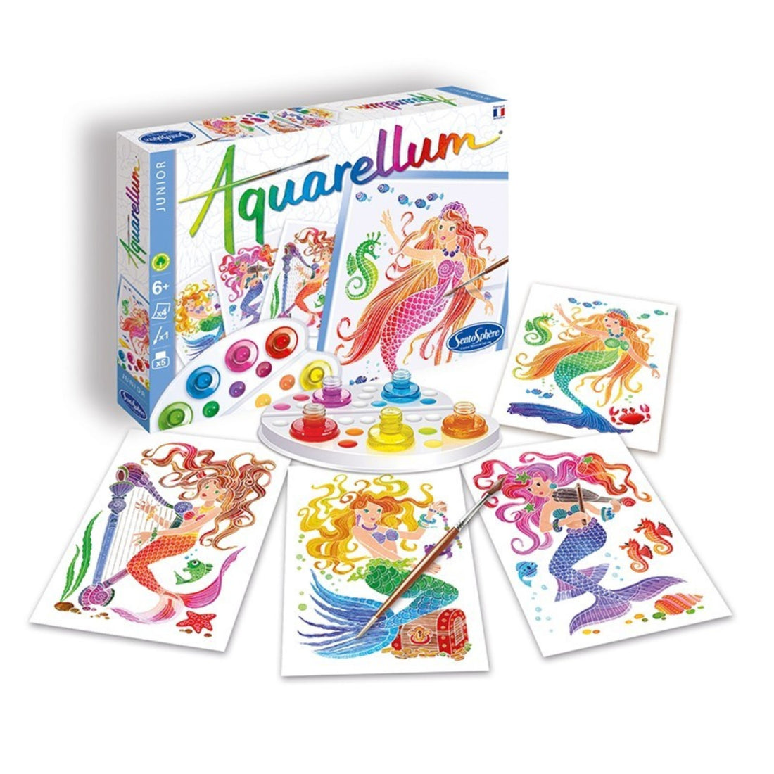 sentosph-re-aquarellum-jr-sirens-play-toy-sent-664-01