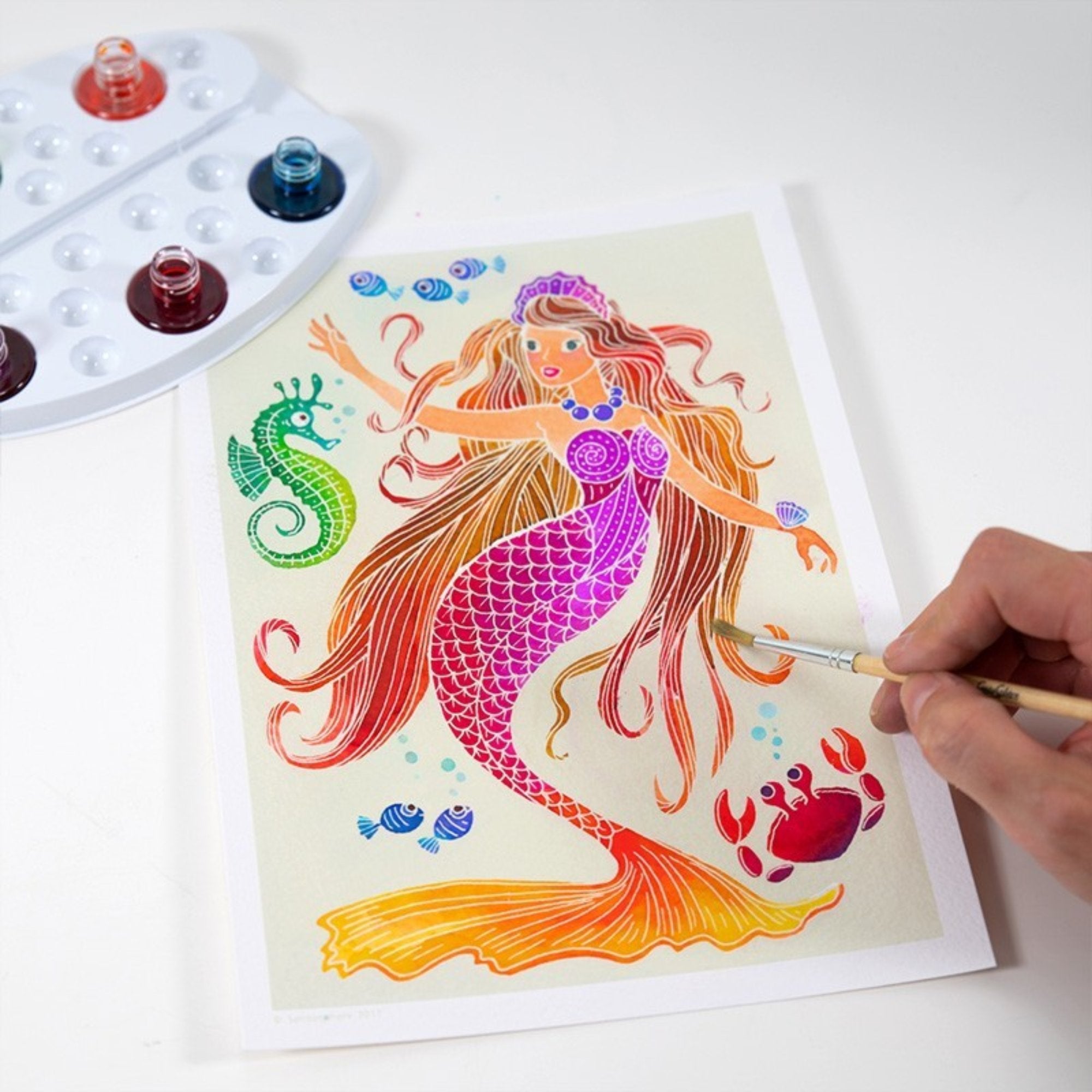 sentosph-re-aquarellum-jr-sirens-play-toy-sent-664-03