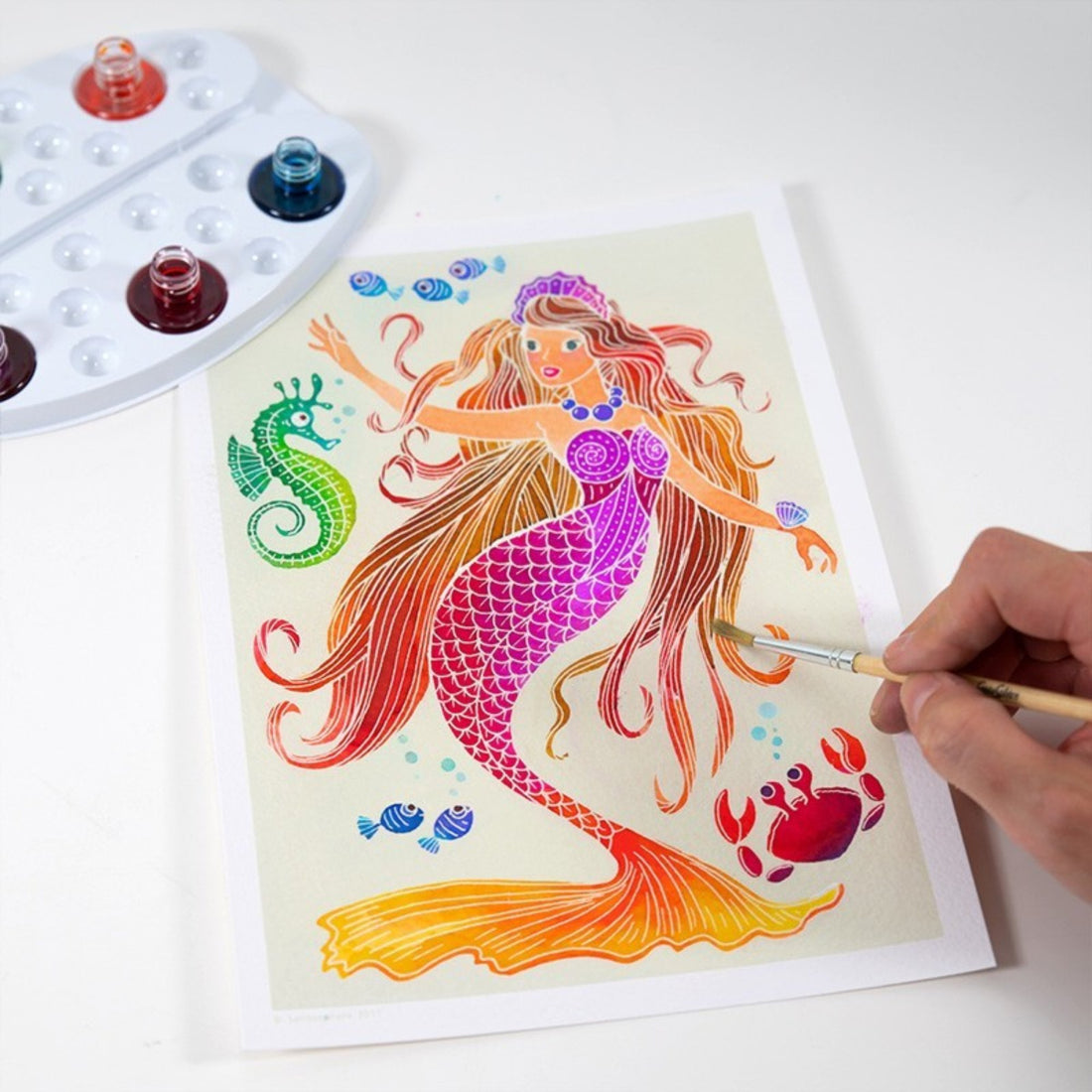 sentosph-re-aquarellum-jr-sirens-play-toy-sent-664-03