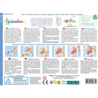 sentosph-re-aquarellum-jr-sirens-play-toy-sent-664-05
