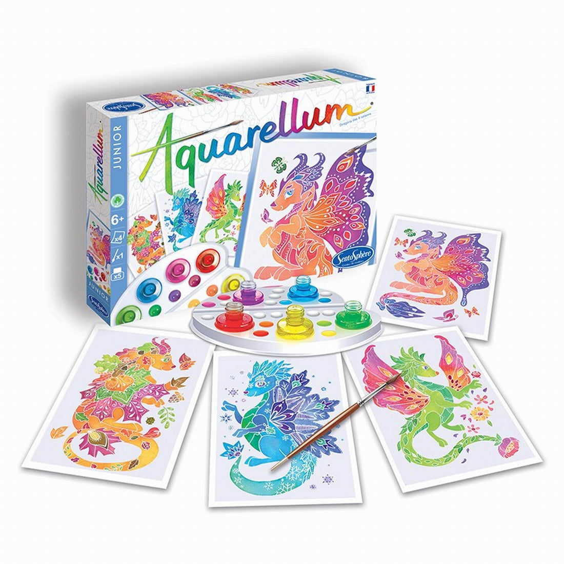 sentosph-re-aquarellum-junior-dragons-des-4-saisons-play-toy-sent-6515-01