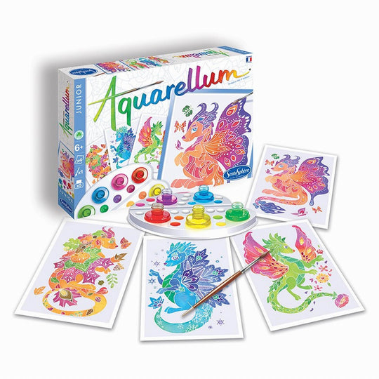 sentosph-re-aquarellum-junior-dragons-des-4-saisons-play-toy-sent-6515-01