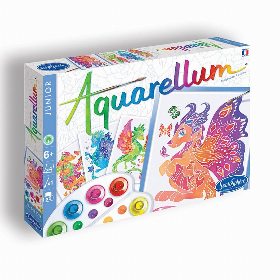 sentosph-re-aquarellum-junior-dragons-des-4-saisons-play-toy-sent-6515-02