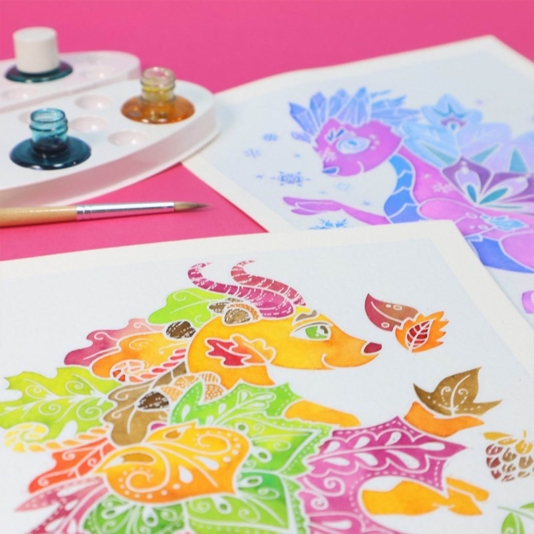 sentosph-re-aquarellum-junior-dragons-des-4-saisons-play-toy-sent-6515-03