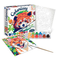 sentosph-re-colorizzy-panda-roux-shiba-play-toy-sent-4512-01