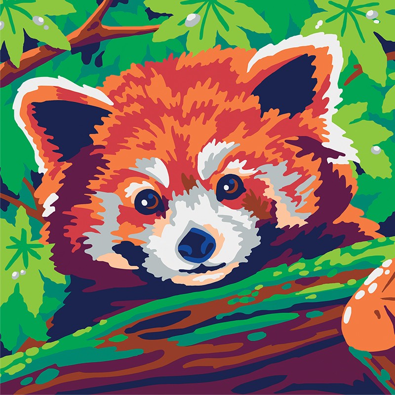 sentosph-re-colorizzy-panda-roux-shiba-play-toy-sent-4512-03