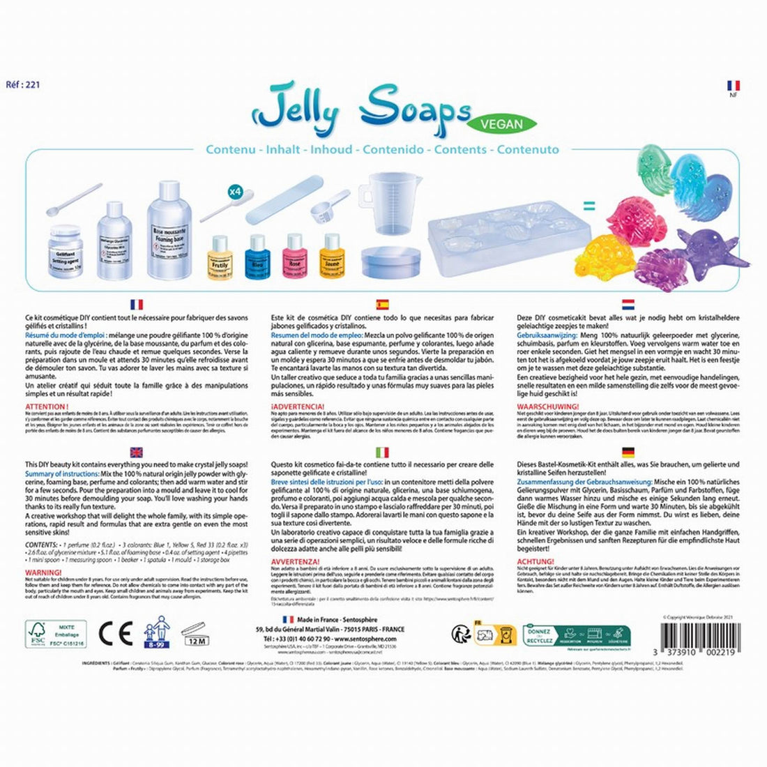 sentosph-re-jelly-soaps-play-toy-sent-221-017