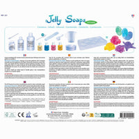 sentosph-re-jelly-soaps-play-toy-sent-221-017
