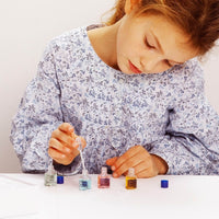 sentosph-re-mon-atelier-de-parfums-play-toy-clothing-wear-fashion-accessories-sent-151-03