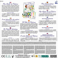 sentosph-re-mon-atelier-de-parfums-play-toy-clothing-wear-fashion-accessories-sent-151-04