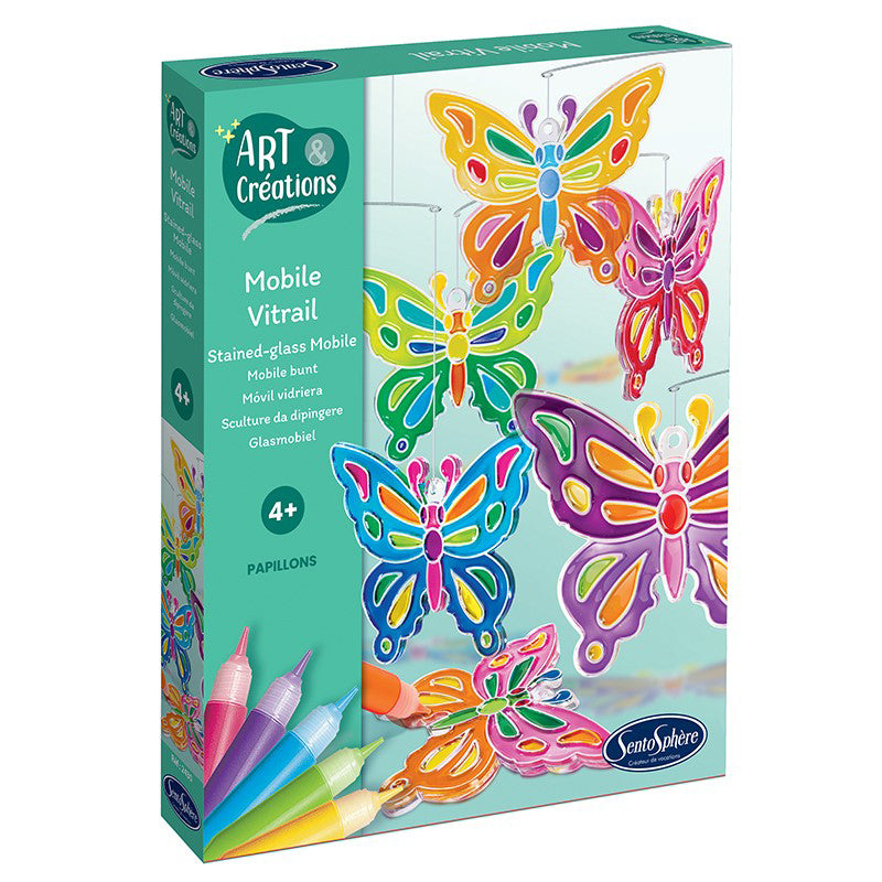 sentosphère-art-creations-mobile-vitrail-papillons-sent-2430