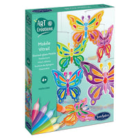 sentosphère-art-creations-mobile-vitrail-papillons-sent-2430