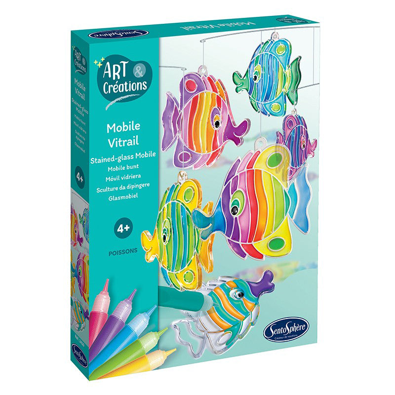 sentosphère-art-creations-mobile-vitrail-poissons-sent-2420