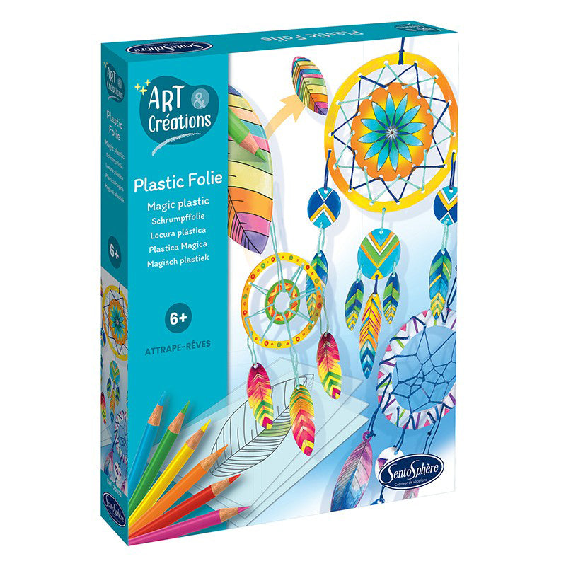 sentosphère-art-creations-plastic-folie-attrapes-reves-sent-20850