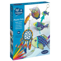 sentosphère-art-creations-plastic-folie-sent-20820