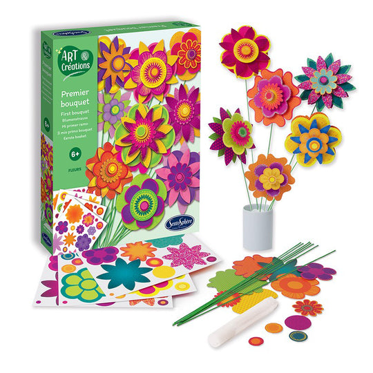 sentosphère-art-creations-premier-bouquet-sent-20000