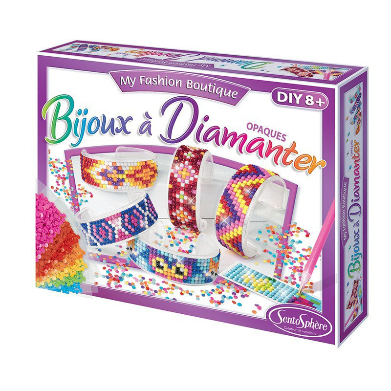 sentosphère-bijoux-a-diamanter-opaques-sent-32530