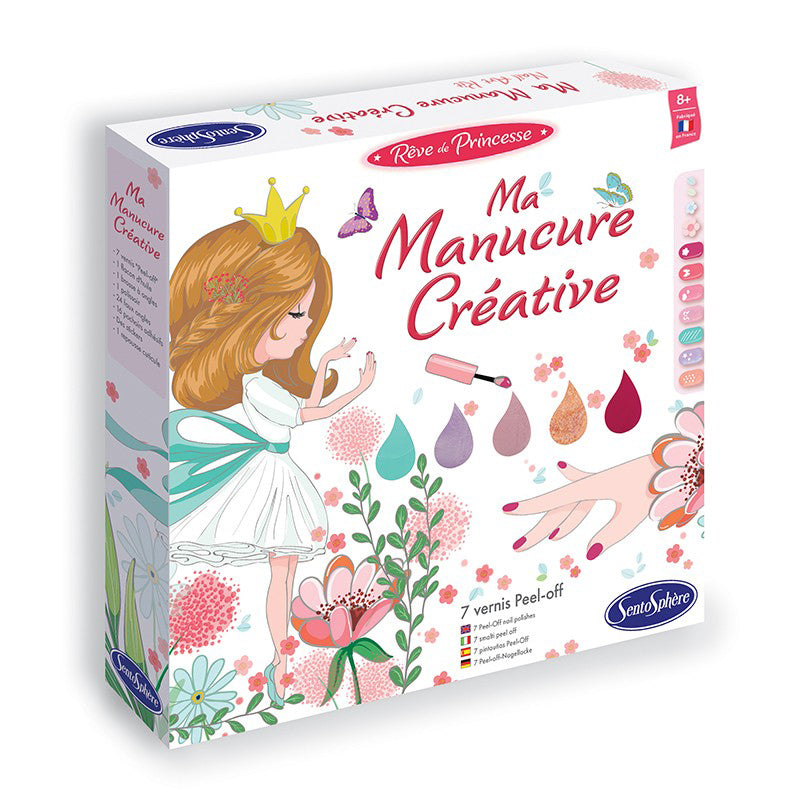 sentosphère-ma-manucure-creative-sent-150