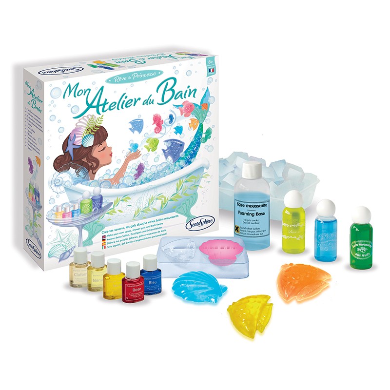 sentosphere-my-bath-workshop-play-art-and-craft-diy-toy-sent-143