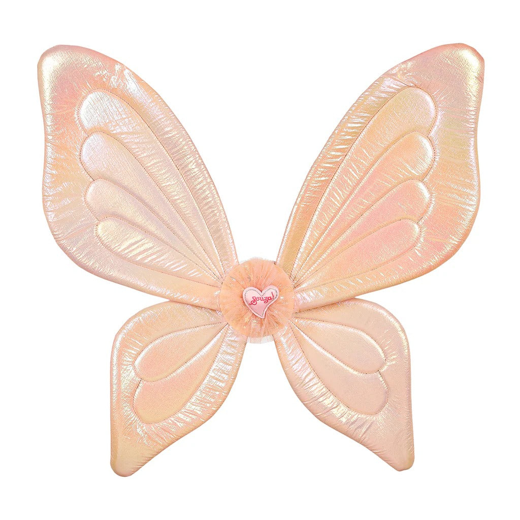 souza-alessandra-wings-1-pair-souz-107419