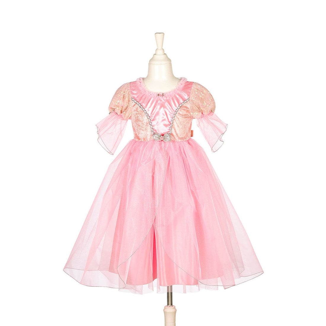 souza-annerose-1-pc-souz-101083