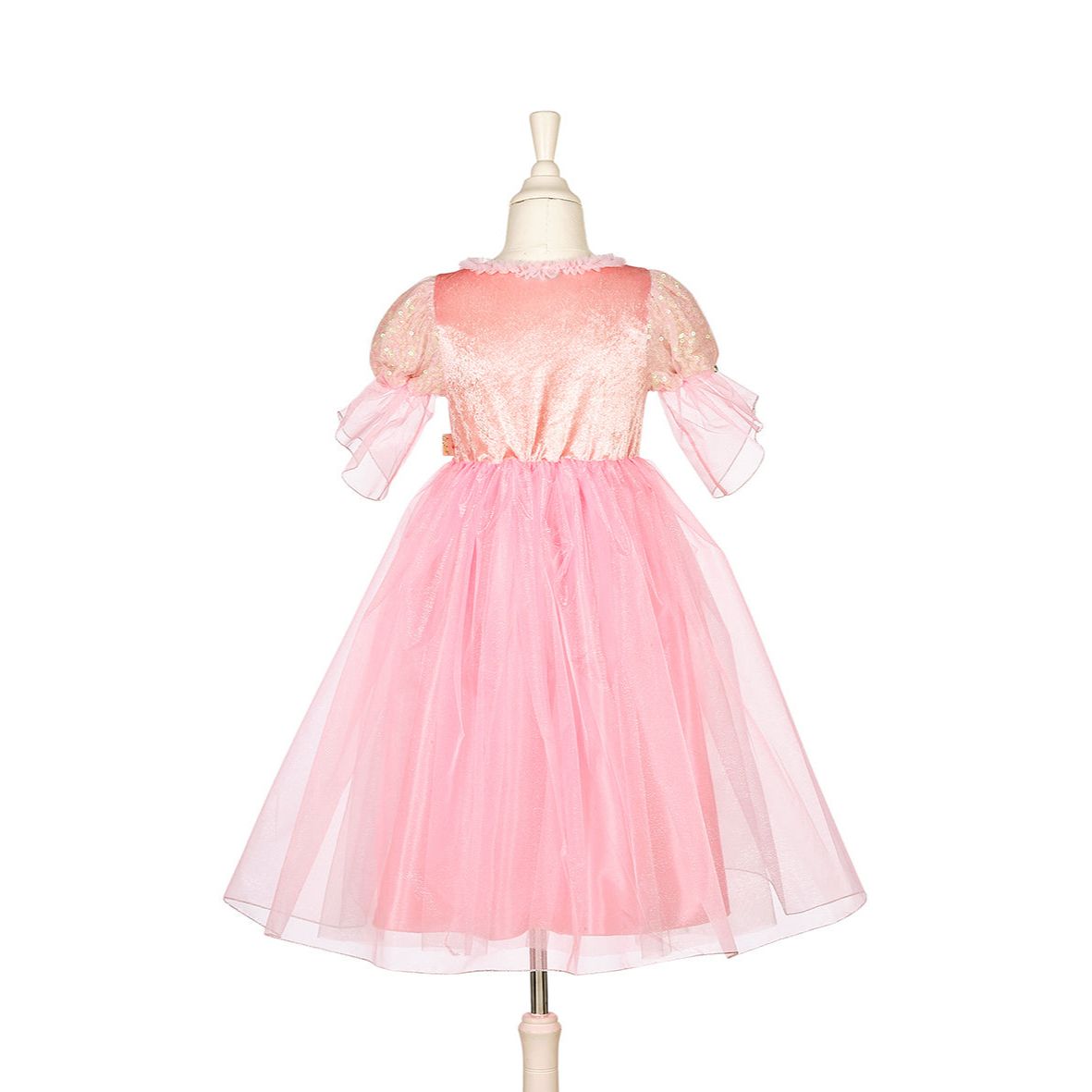 souza-annerose-1-pc-souz-101083