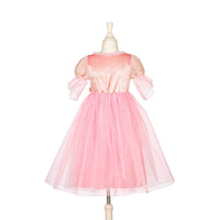souza-annerose-1-pc-souz-101083