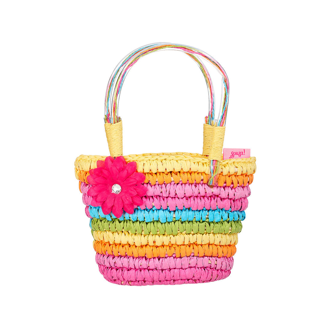 souza-bag-alacia-rainbow-souz-106647