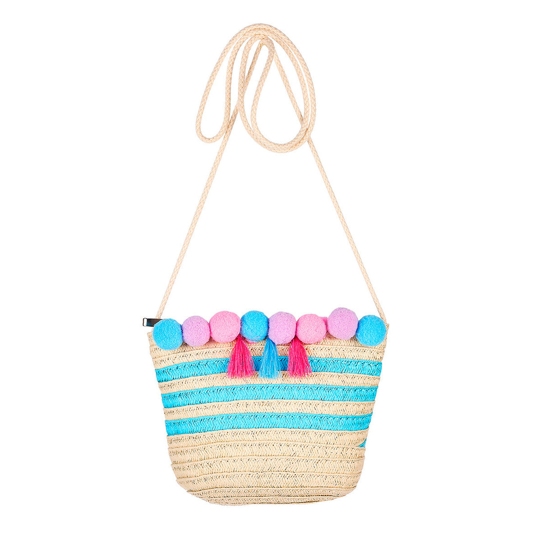 souza-bag-alaia-pompom-1-pc-souz-107077