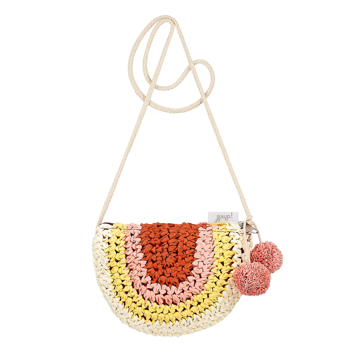 souza-bag-alies-multicolour-1-pc-souz-107087