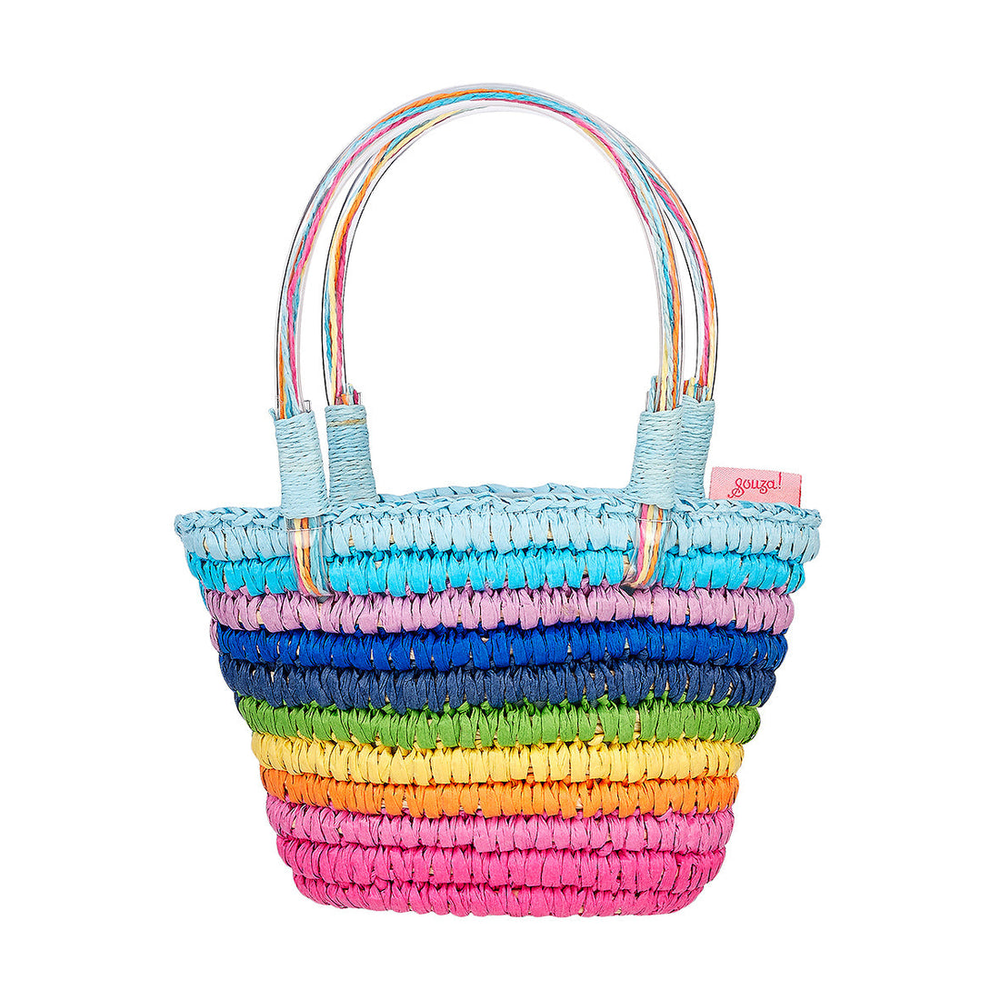 souza-bag-alivia-multicolour-1-pc-souz-107084