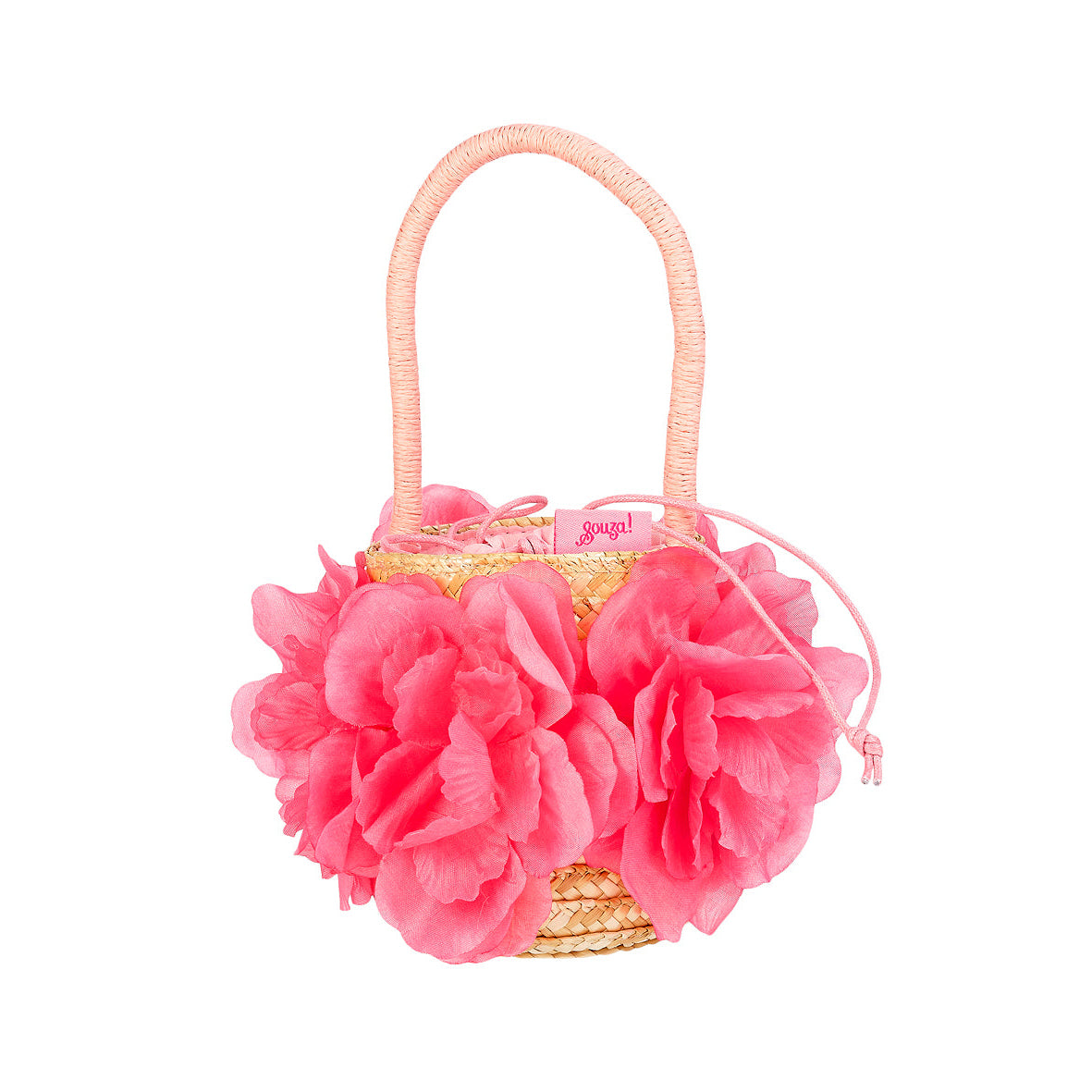 souza-bag-charlotte-flowers-souz-106652