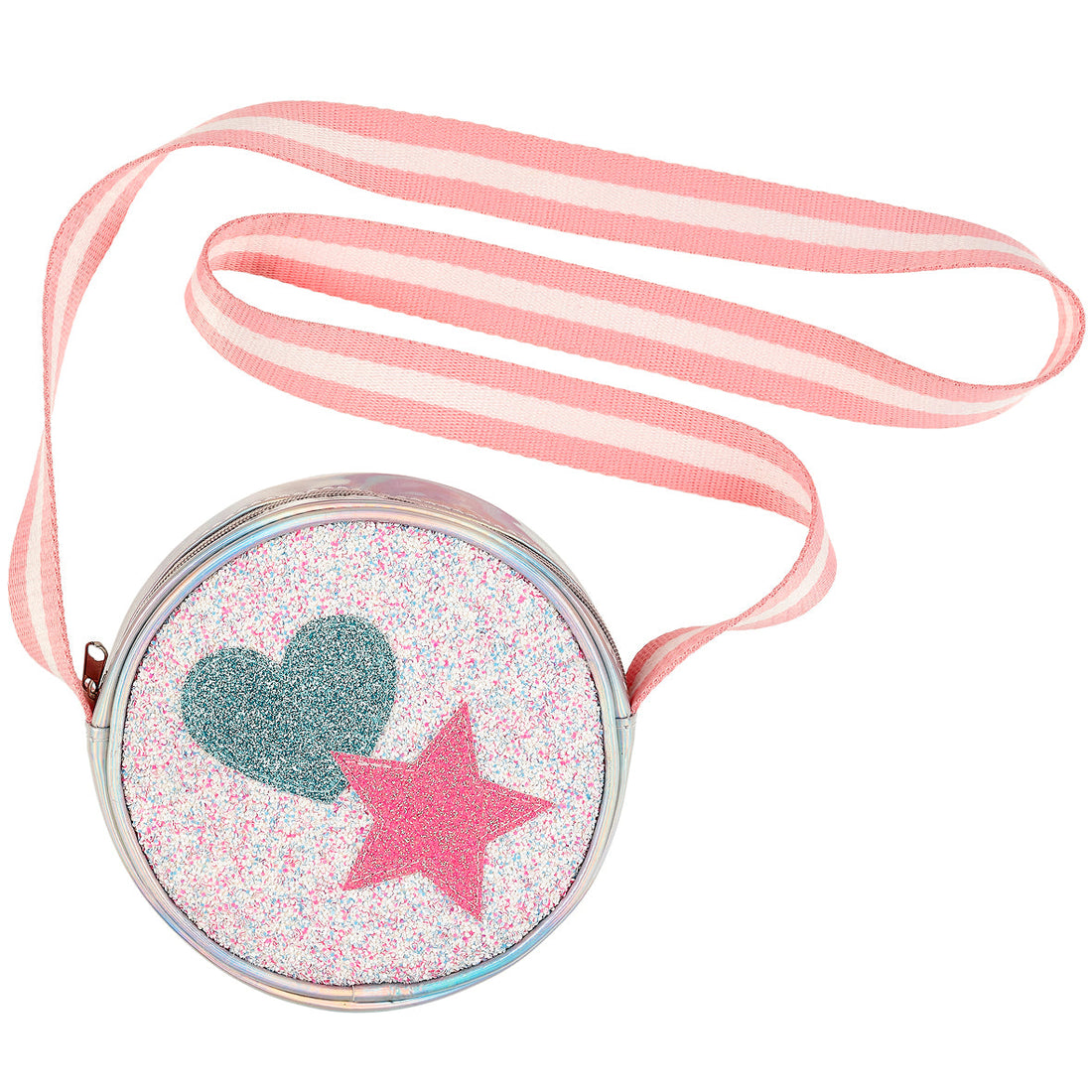 souza-bag-eloise-heart-star-souz-106894