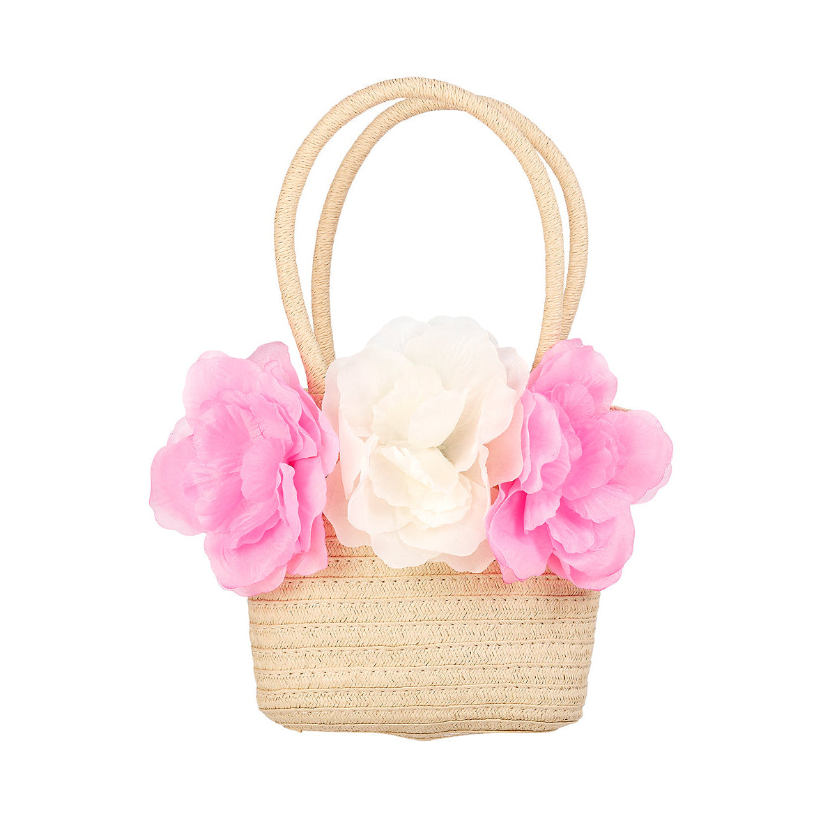 souza-bag-hannelore-flowers-souz-106649