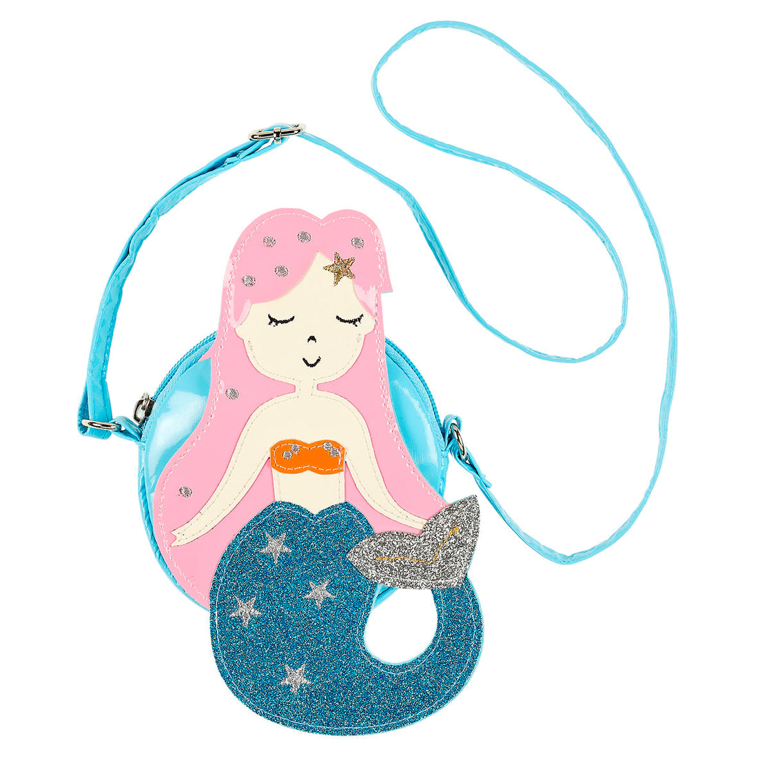 souza-bag-marlina-mermaid-souz-106896