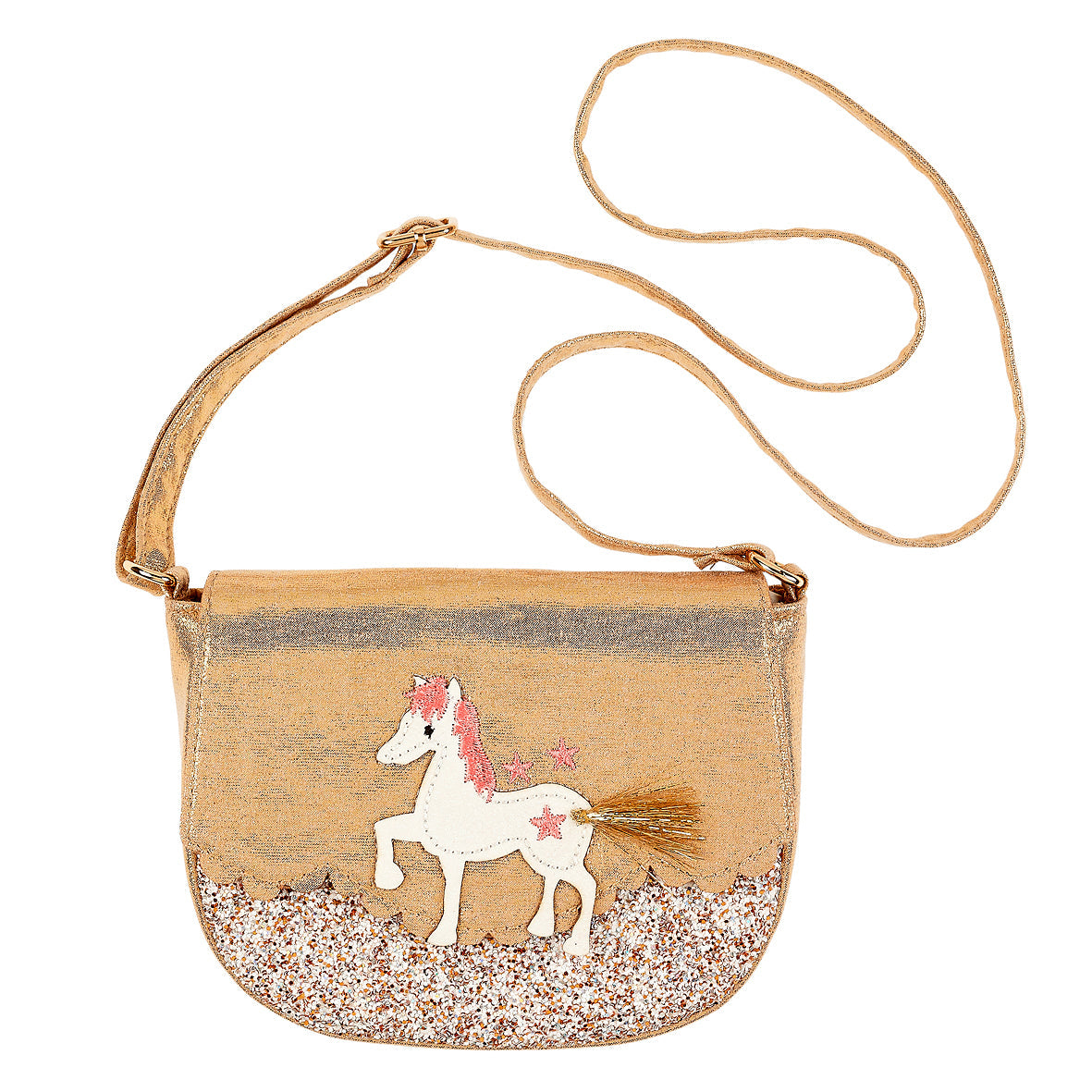 souza-bag-pauline-horse-souz-106893