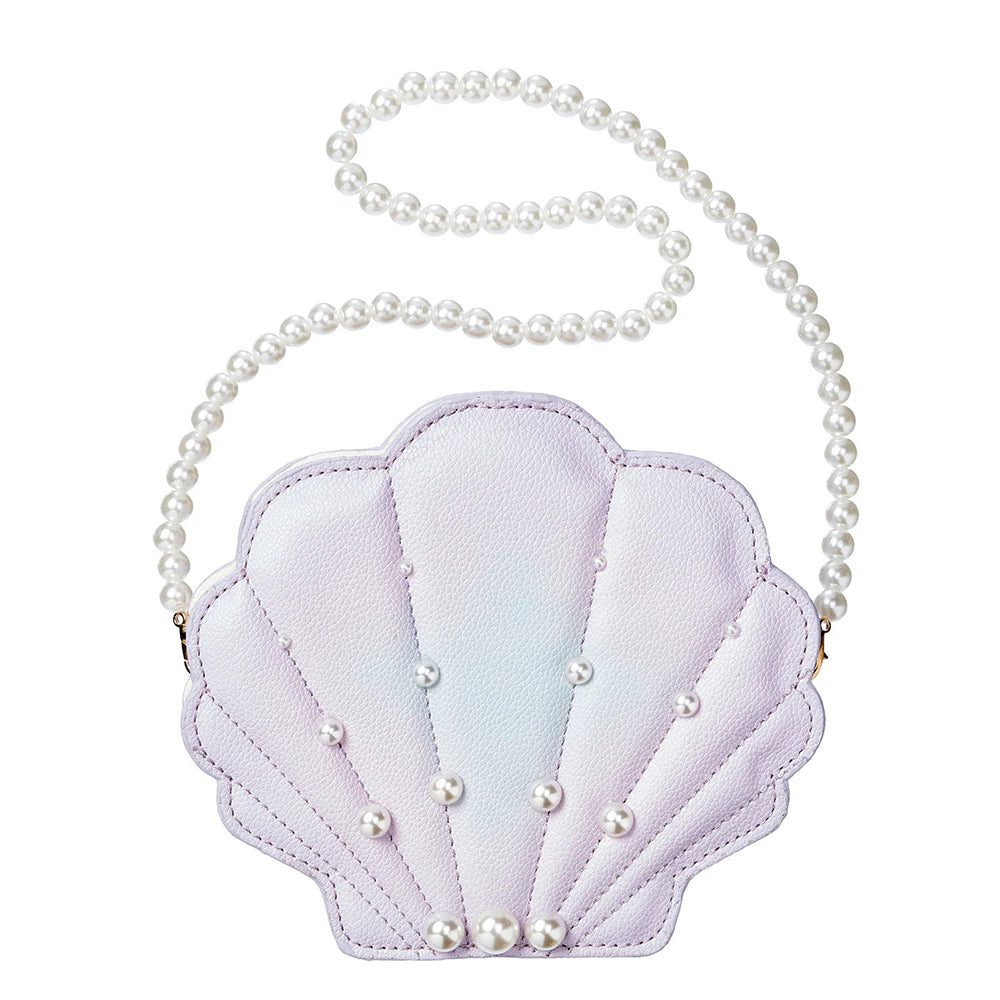 souza-bag-sammy-shell-1-pc