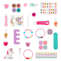 souza-beauty-calendar-1-pc-souz-107500