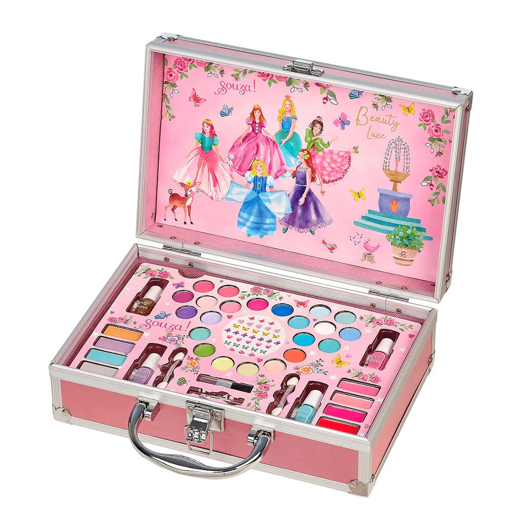 souza-beauty-case-1-pc-souz-107152