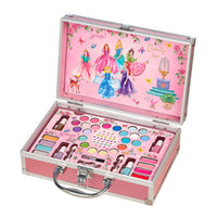 souza-beauty-case-1-pc-souz-107152