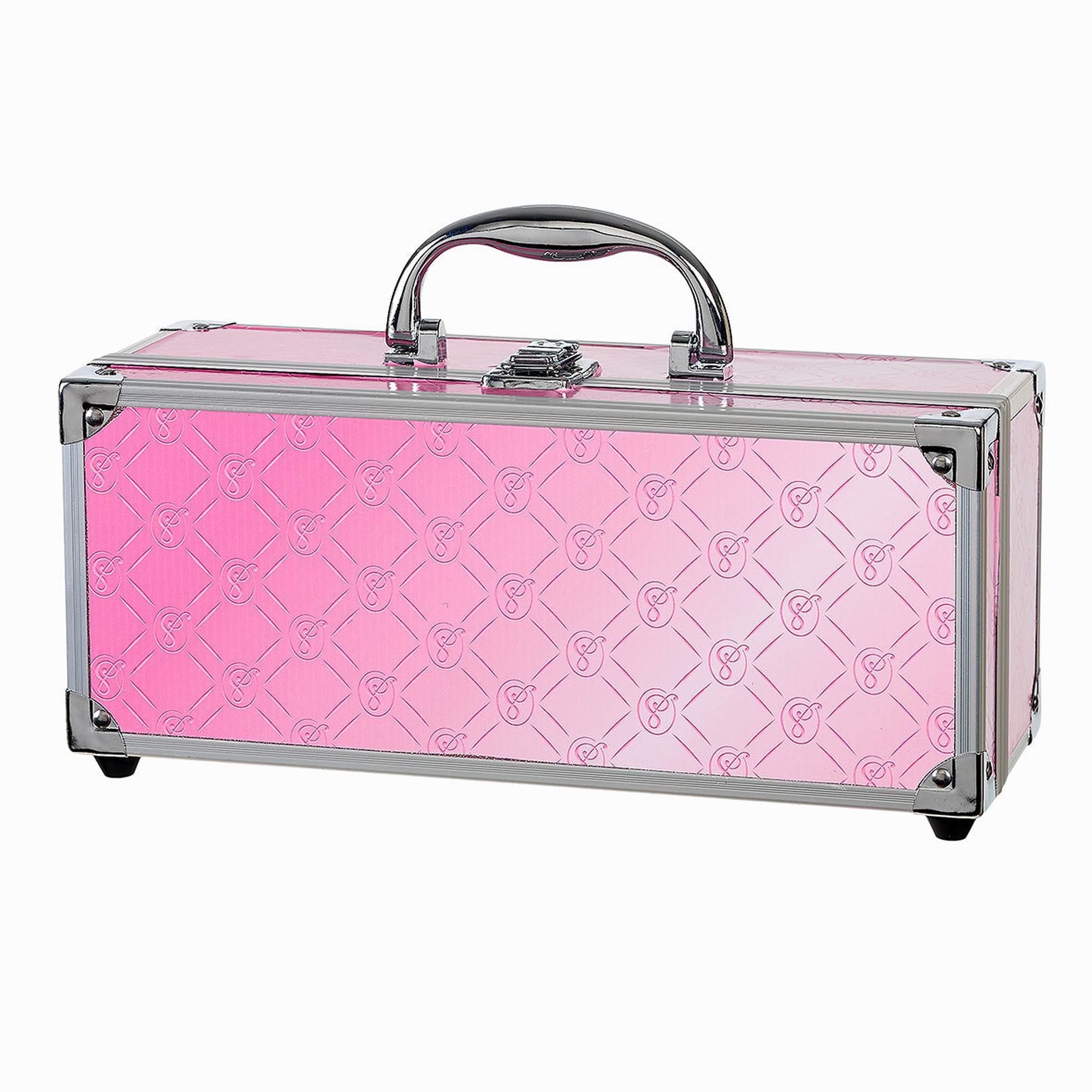 souza-beauty-case-deluxe-1-pc-clothing-wear-fashion-accessories-souz-107734-03
