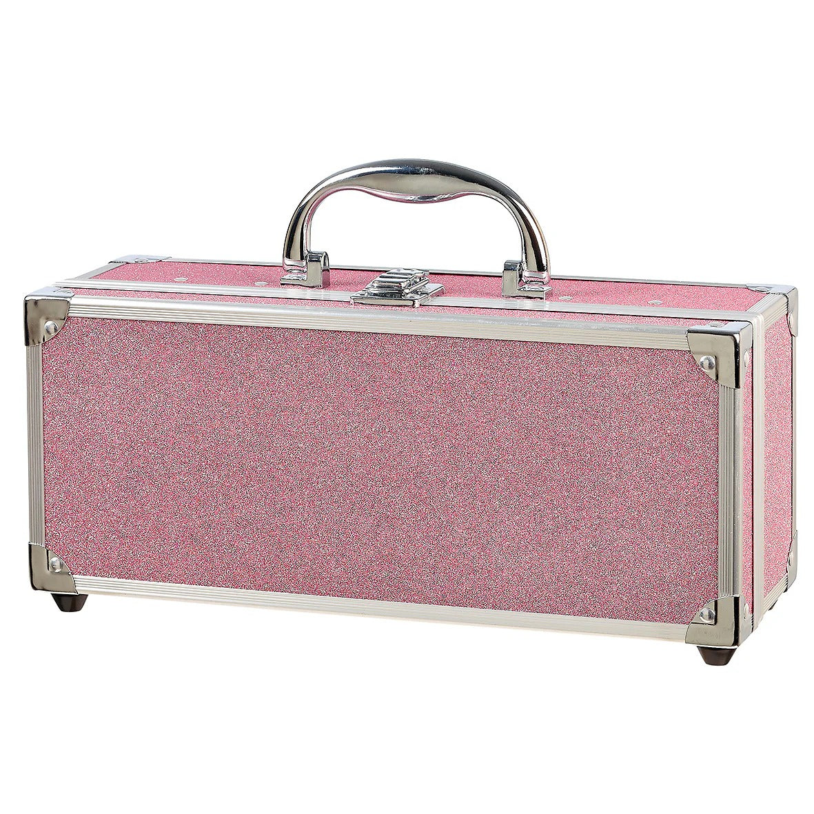 souza-beauty-case-luxe-1-pc-souz-107143