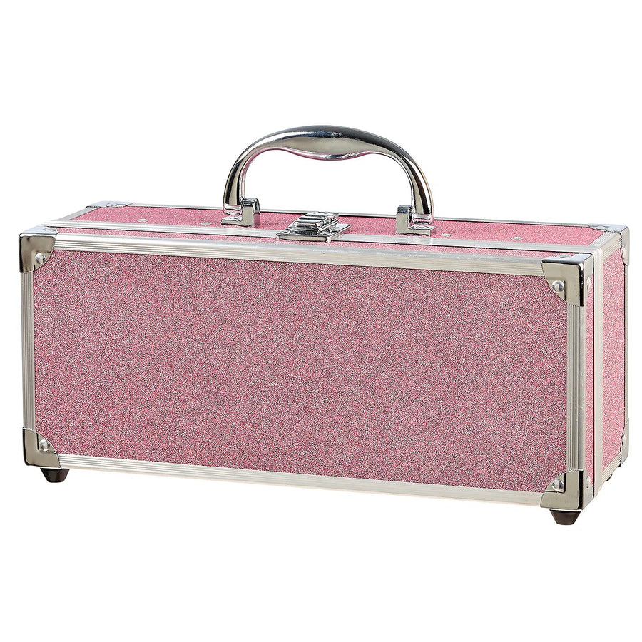 souza-beauty-case-luxe-1-pc-souz-107143