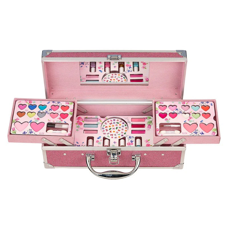 souza-beauty-case-luxe-1-pc-souz-107143
