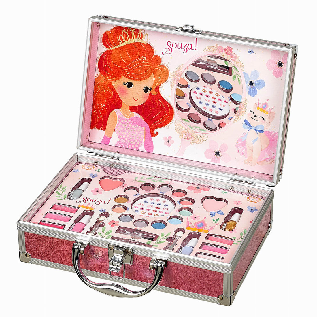 souza-beauty-case-princess-1-pc-clothing-wear-fashion-accessories-souz-107730-01